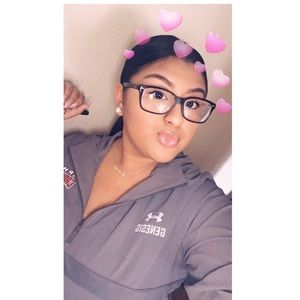 Meet your Posher, Genesis